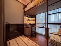 Jalan Jurong Kechil (D21), Condominium #501854781